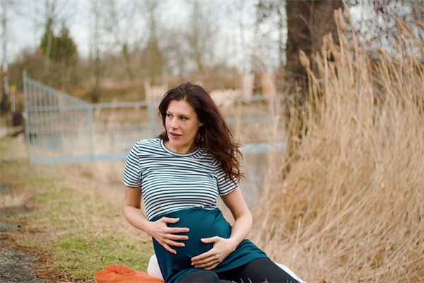 昌字辈男孩起名大全