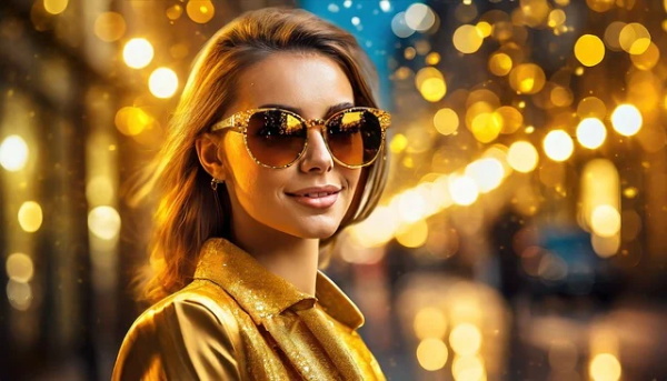 适合男孩乳名名字的字