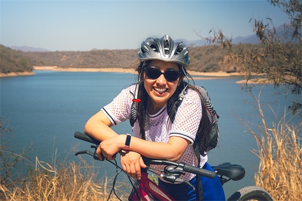 男宝宝取名_带睿的男孩名字