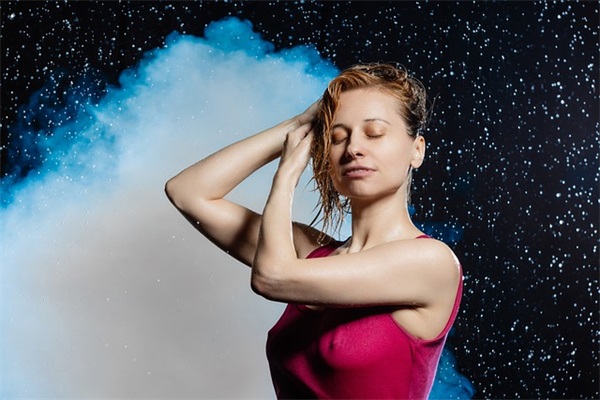 免费起名男好听