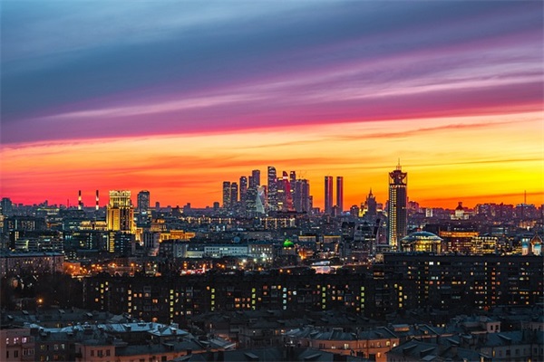 寓意坚强、独立的男孩名