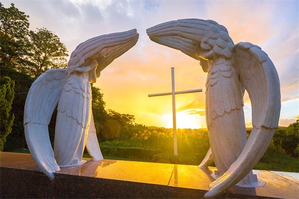 女孩名字大全：雅韵好听的女孩名字