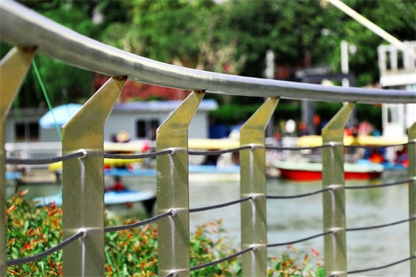 女孩名字大全：给女宝宝取名字的10个原则