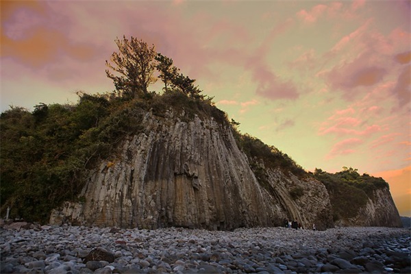 女孩名字大全 雅韵好听的女孩名字