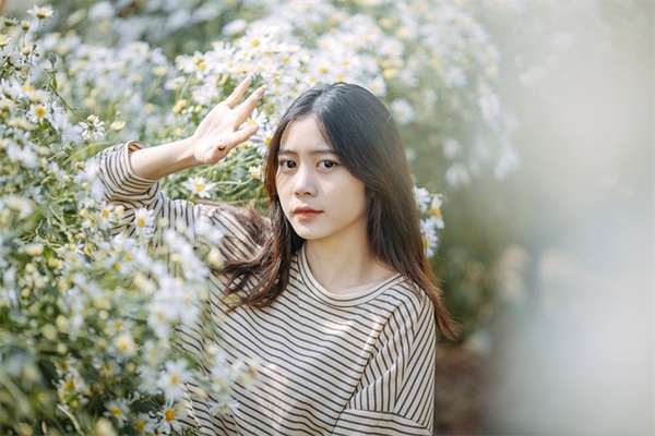 王姓大气有寓意的男孩名字