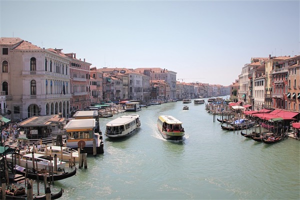 姓罗的男孩名字大全