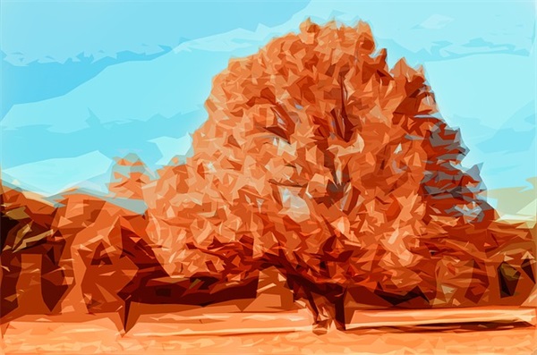 立身先正名，温柔大方的女孩子名字