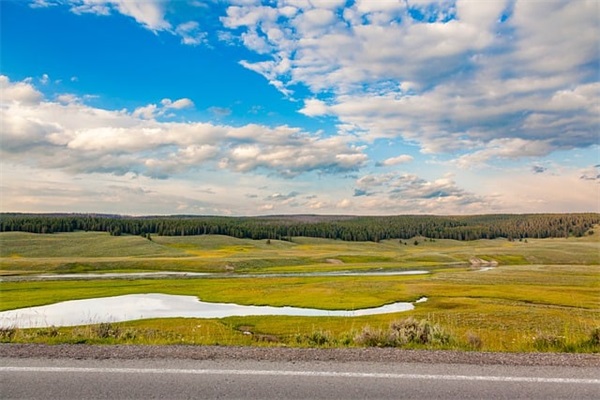 女宝宝优雅的名字大全