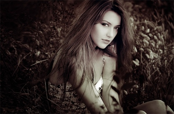 武姓平字辈起名