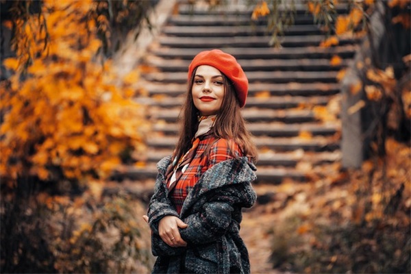 男宝名字大全2025洋气