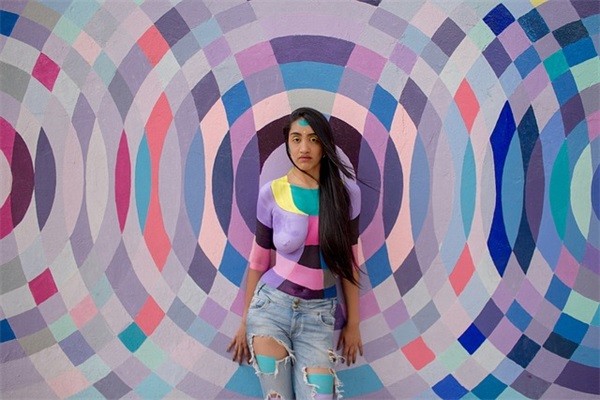 元旦预产期宝宝小名