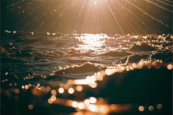 男宝宝小名大全洋气2025