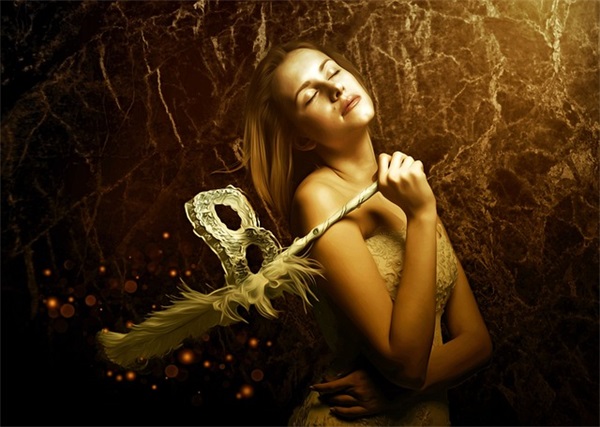 2025好名字新鲜出炉，福气多多的男孩名