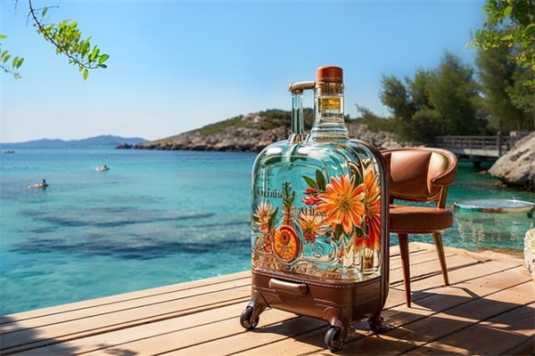 2025年出生的牛宝宝小名