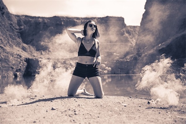 简单又大气 这才是男宝名字的正确打开方式