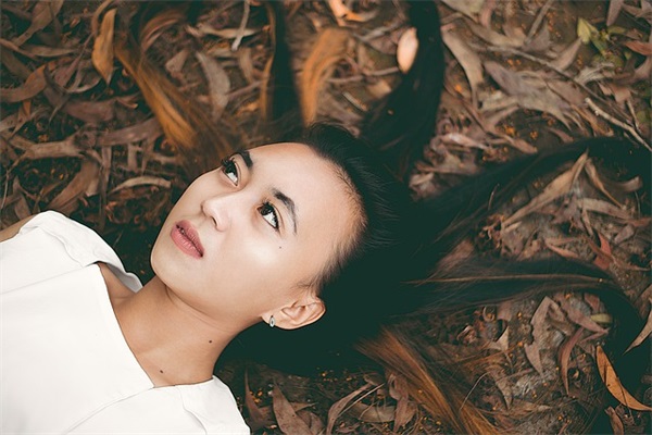 丁姓狗年男孩起名方法 怎么起名时尚新颖