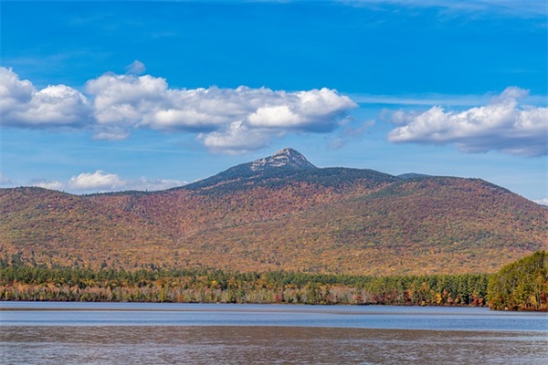 带筠字的男孩名