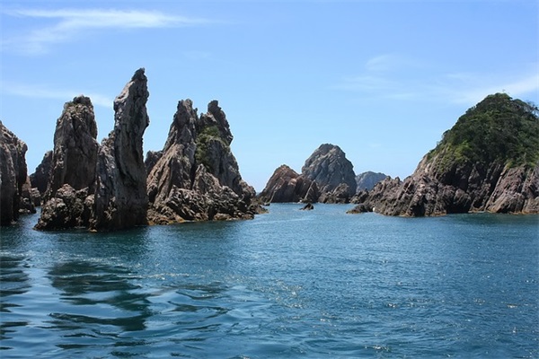 男孩取名字寓意好的字