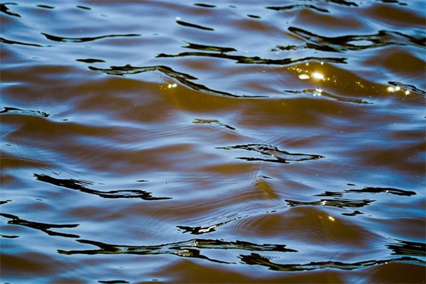 男双胞胎取名 双胞胎男孩起名方法大全