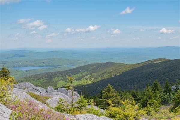 女孩俏皮可爱的小名