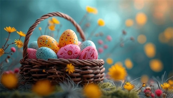 游戏霸道名字简单干净（又怂又可爱的游戏霸道名字）