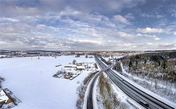 女孩有书香气息的名字