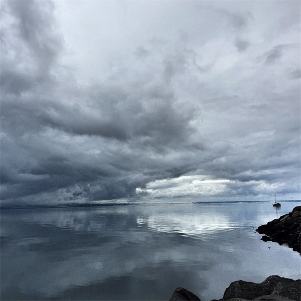 刘姓女孩名字高端大气