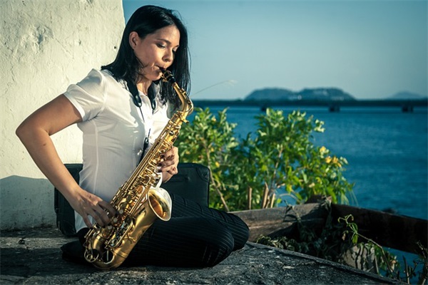 鼠年12月出生的男孩名字