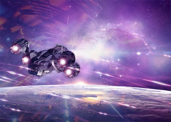 姓蔡的女孩名字参考，洋气的起名方法