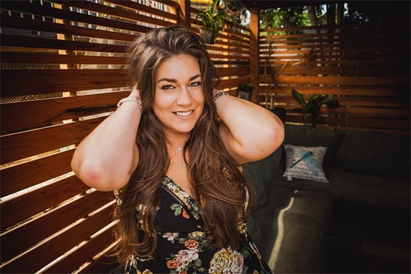 朗朗上口男孩的名字