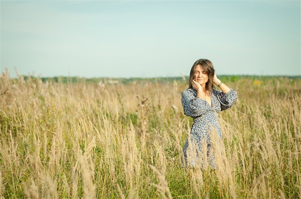 石姓时字辈起名