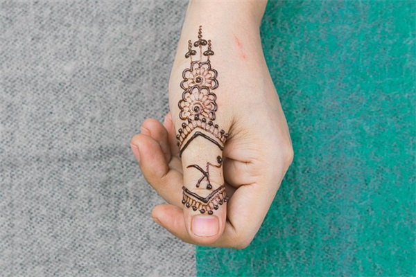 雪字辈起名,雪字辈怎么取名