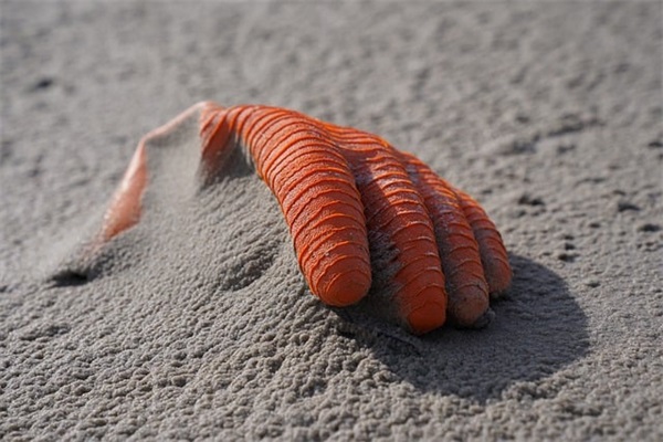 英文个性的男宝宝小名