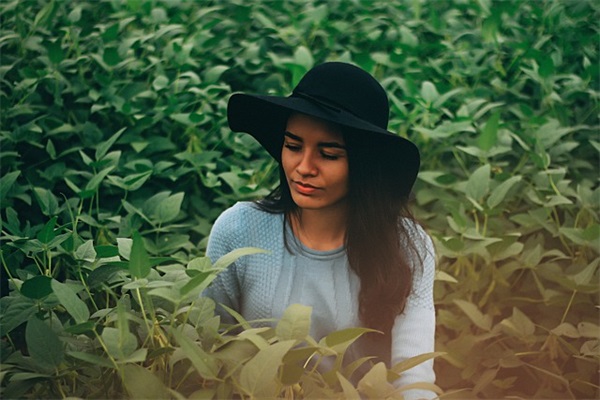 马宝宝取名字大全女孩子