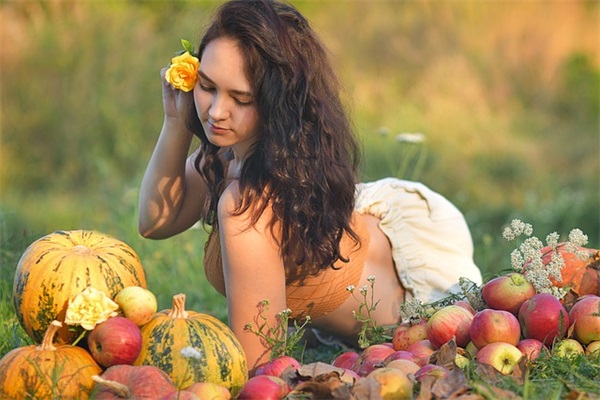 2025诗经最火的名字女宝宝