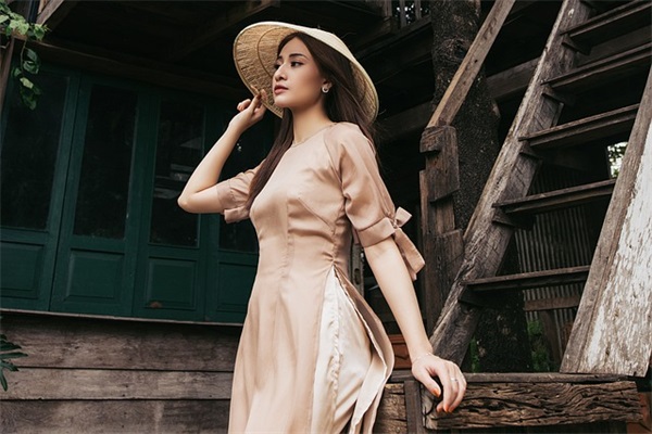 2025年男孩名字大全