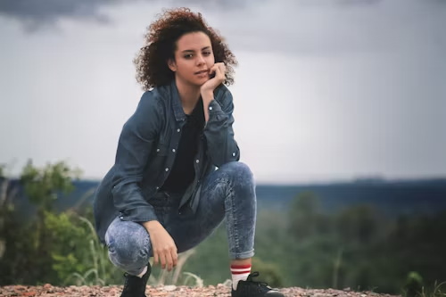 网名男生霸气冷酷伤感【优选95个】