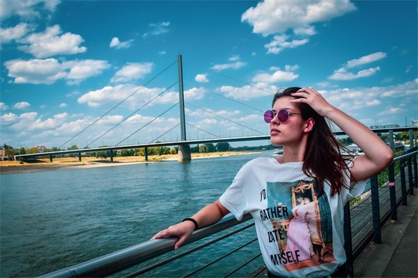 2025新版生辰周易取名-新生儿婴儿宝宝取名