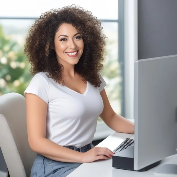 适合起名字的二字词语