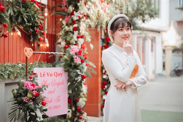 钰字取名的寓意，钰字取名的寓意和含义五行