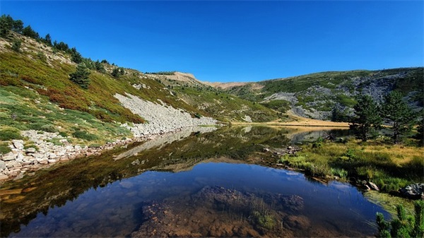 八字五行宝宝起名缺水如何取名?