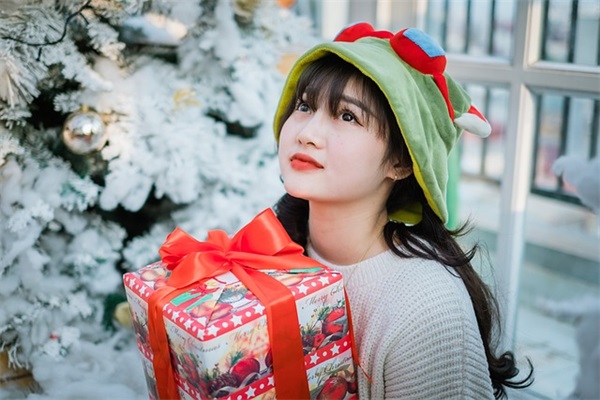 三个字诸葛姓男孩名字大全