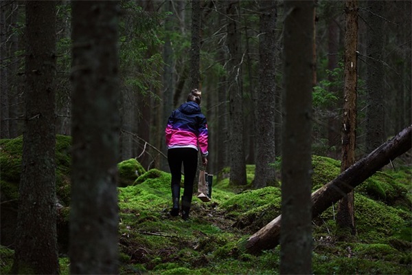 姓魏的100分的男孩名字参考,男孩怎么起名受欢迎