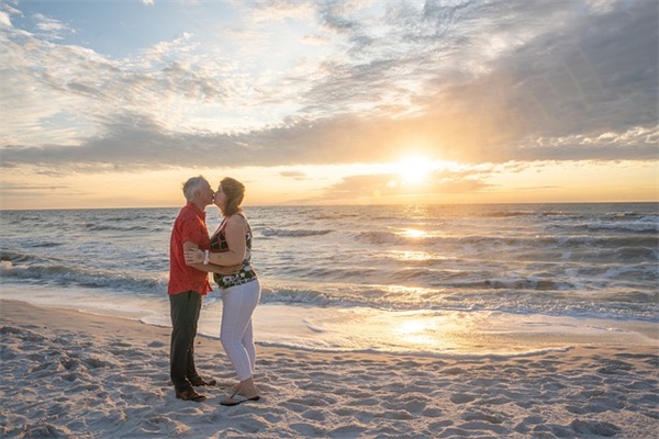 薛姓好听稀少的女孩名字