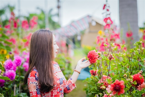 冯姓米字辈起名