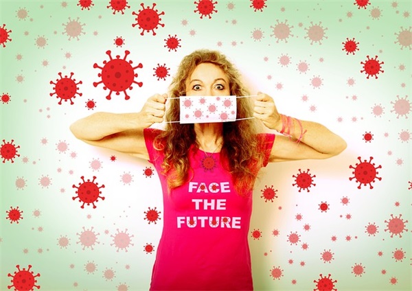 诗经最唯美的名字女