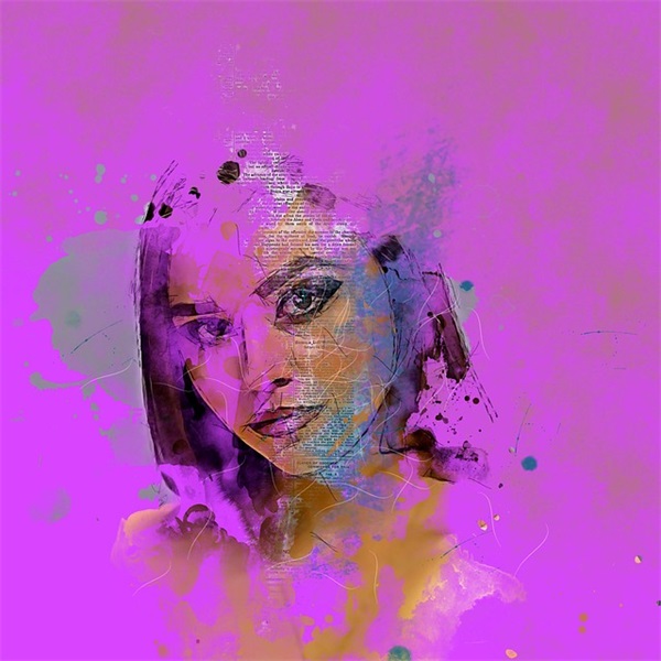 国学起名寓意好