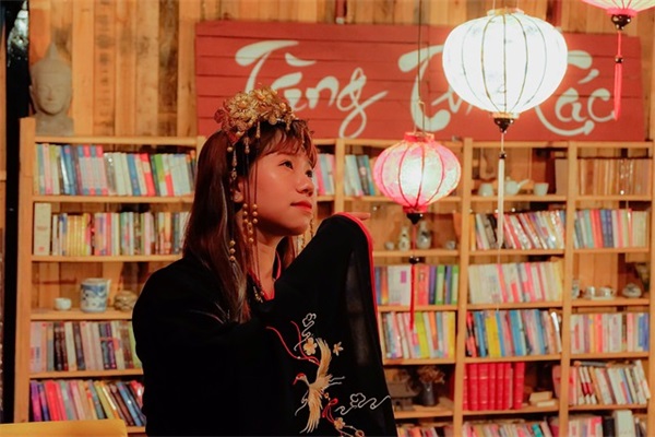 五行属金的男孩名字大全