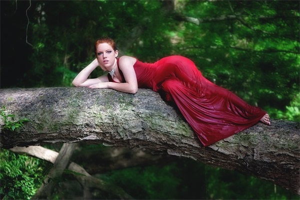 今年最好听的女孩名字2025