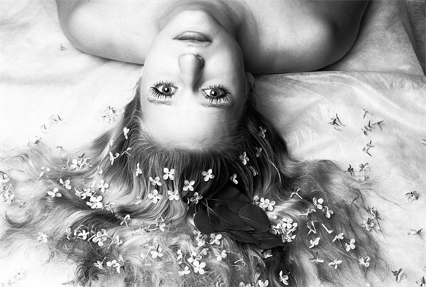 仙气好听的游戏名字